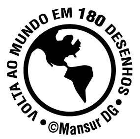 Logo_180-02